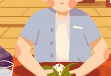 顶流她撩完就想跑这本小说怎么样?免费在线阅读试试-常青文学