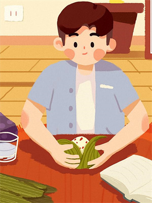 顶流她撩完就想跑这本小说怎么样？免费在线阅读试试