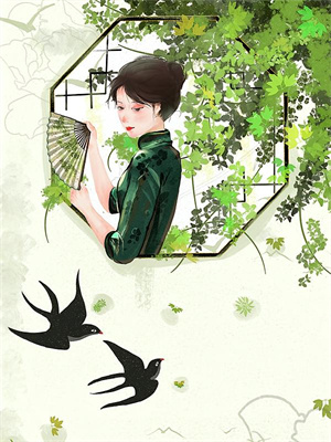 山河血：蜀魂铮小说阅读，山河血：蜀魂铮完结版