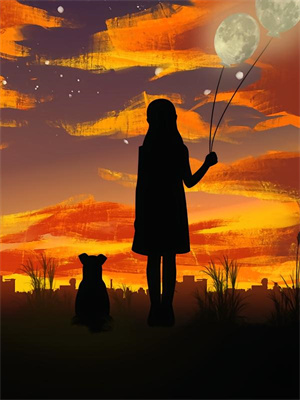 完结版《我的绝色女上司》在线免费阅读