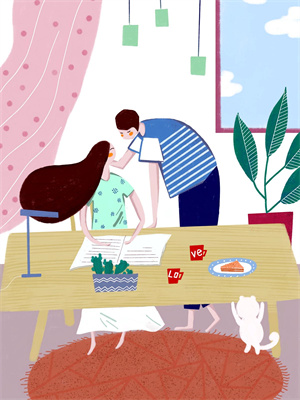 在线寻找纸短情长终成空小说的无删减版本