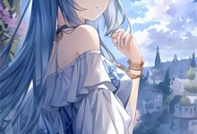 旧梦沉于暮色小说无弹窗阅读的网站推荐-常青文学