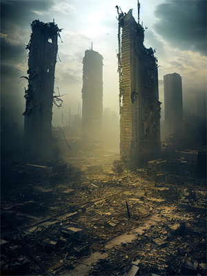 已完结小说《我爸把初恋的儿子带回家后》章节免费阅读