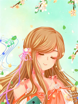 宫斗？不存在的！暴君独宠小宫女免费阅读，宫斗？不存在的！暴君独宠小宫女苏念瑶楚渊