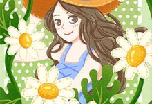 《绑定疼痛系统后,我成了团宠万人迷》全集免费在线阅读(桑许陆随)-常青文学