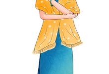 末世:从收缴金手指开始重建华夏小说免费资源,末世:从收缴金手指开始重建华夏在线阅读-常青文学