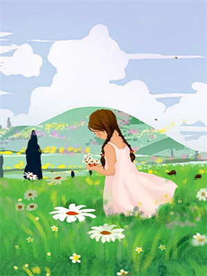 糯宝小说王府幼崽捡破烂救全家在线阅读章节