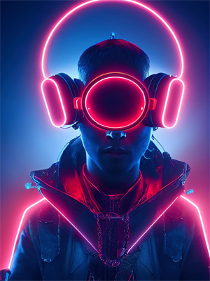 王府幼崽捡破烂救全家小说无弹窗阅读的网站推荐