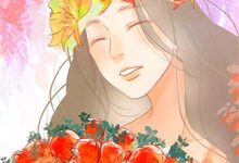 小说《天师府小道士》章节免费阅读-常青文学