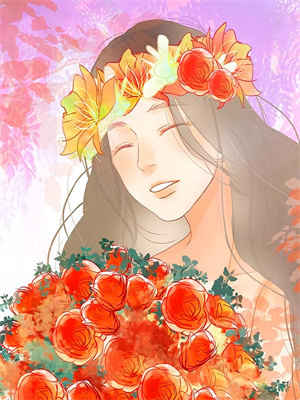 小说《天师府小道士》章节免费阅读