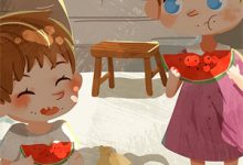 二婚嫁顶级大佬,豪门父女悔哭了(秦芷商玄)在线免费阅读-常青文学