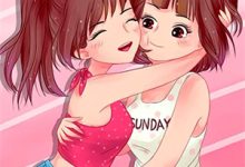 晚风惊扰旧梦云霓在线章节免费阅读-常青文学