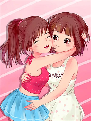 晚风惊扰旧梦云霓在线章节免费阅读