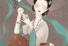 战王他身娇体软小说的无弹窗阅读体验,寻找免费阅读网站-常青文学