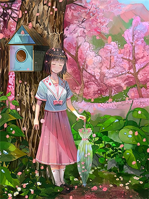 第七大陆没有候鸟顾慕白，第七大陆没有候鸟小说免费阅读