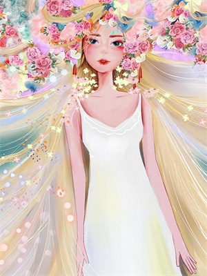 晚风惊扰旧梦小说免费资源，晚风惊扰旧梦在线阅读