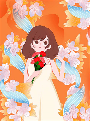 完结版《她与暮色同光》章节阅读