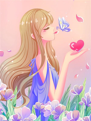 《丧尸爆发后，我获得全知作者视角》小说石热血南饮冰章节章节免费在线阅读