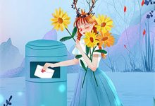 不负相思引一诺小说的无弹窗阅读体验,寻找免费阅读网站-常青文学