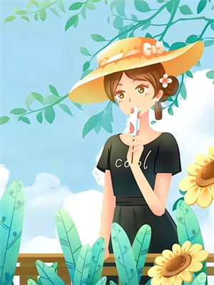 真千金她有被迫害妄想症免费阅读，真千金她有被迫害妄想症周纯纯纯