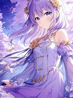 在线寻找无限求生小说的无删减版本