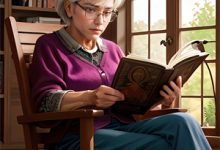 已完结小说《我都七十了,还要拉扯全村去逃荒》最新章节-常青文学