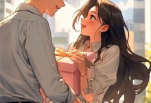 重生末世:无限空间囤物资(林正)在线免费阅读-常青文学