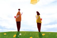 重生末世:无限空间囤物资小说最新章节在哪里可以读到?-常青文学