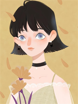 完结版《情花枯萎时，才说爱》章节目录在线阅读