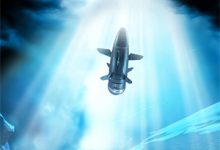 求推荐可以免费阅读鲸落月潮生小说的网站-常青文学