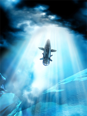 求推荐可以免费阅读鲸落月潮生小说的网站