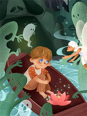 《离婚吧！楼小姐掀桌不干了》小说大结局免费试读  楼星吟严飞凡小说