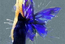 情花枯萎时,才说爱这本小说怎么样?免费在线阅读试试-常青文学