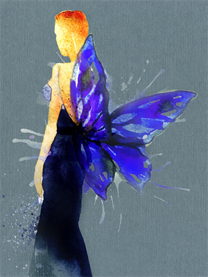 情花枯萎时，才说爱这本小说怎么样？免费在线阅读试试