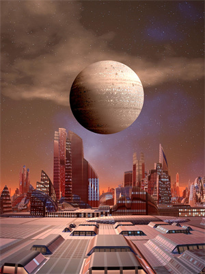 付一阙别离小说无弹窗阅读的网站推荐