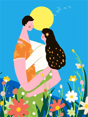 寻找能够免费阅读杨花落雪无痕小说的平台