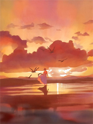 重回七零，我踹了老婆一心高考沈雪苏景辰小说大结局免费试读