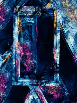 已完结小说《雾过荒原让爱永眠》最新章节