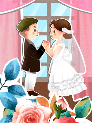 死亡预告，我的倒计时破案录小说有没有完结版在线？