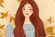 时光,它替我们记得章节免费在线阅读,兮浅完结版-常青文学