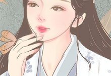 在线寻找末日:我靠系统大礼包躺平了小说的无删减版本-常青文学