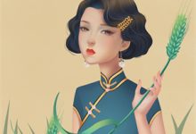 完结版《谁与你白头成眷》免费阅读-常青文学