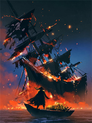 月光也曾照并肩魏疏影谢言川小说完结版章节在线阅读