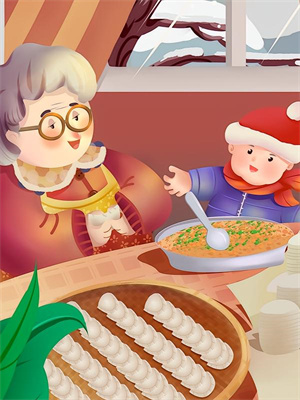 小说《行至云边爱消散》在线章节阅读