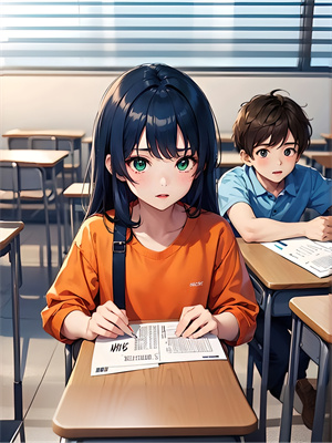 春深误桃蹊小说的免费电子版在哪里可以下载或阅读？