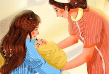 火遍全球!红玫瑰她天生爱豆小说全文阅读需要付费吗?寻找免费资源-常青文学