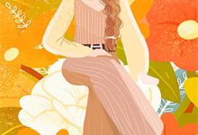 求末日神秘订单小说免费资源-常青文学