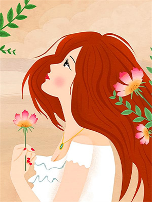 错位的婚途这本小说在哪里可以看？哪里有免费试读章节？