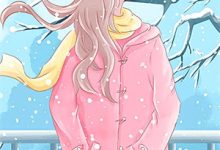 《末日操植师》全集免费在线阅读(周立新张凌风莉莉刁春兰)-常青文学