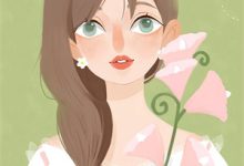 末日操植师小说阅读,末日操植师完结版-常青文学